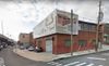 5825 Laurel Hill Blvd photo